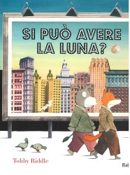 copertina