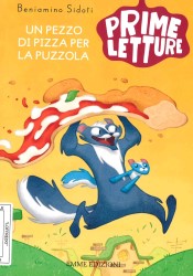 copertina