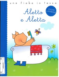 copertina