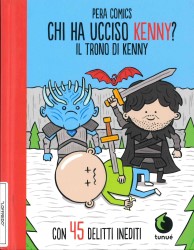 copertina