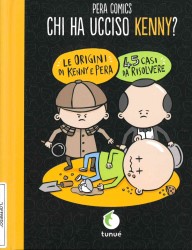 copertina