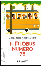 copertina