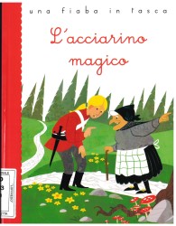 copertina