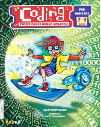 copertina