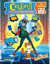 copertina