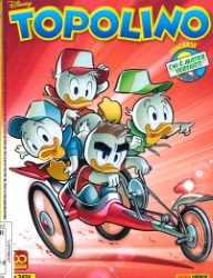 copertina