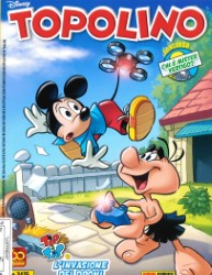 copertina