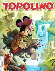 copertina