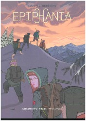 copertina
