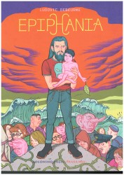 copertina