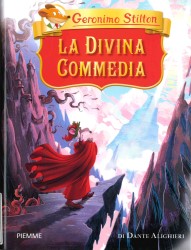 copertina