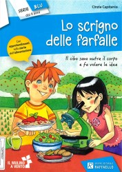 copertina