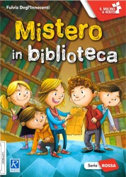 copertina
