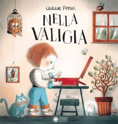 copertina