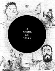 copertina