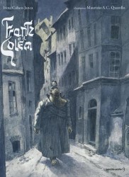 copertina