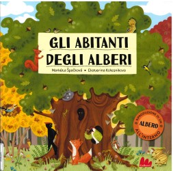 copertina