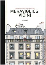 copertina