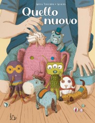 copertina