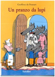 copertina