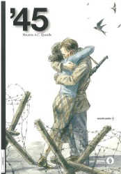 copertina