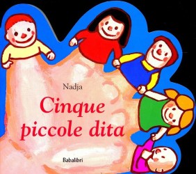 copertina