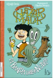 copertina