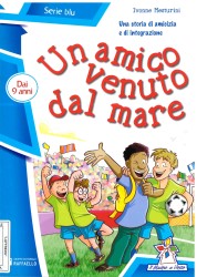 copertina