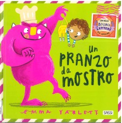 copertina