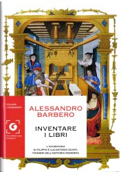 copertina