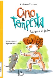 copertina