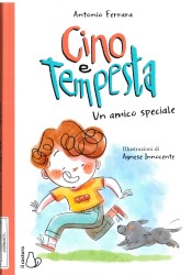 copertina