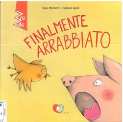 copertina