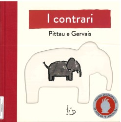copertina
