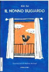 copertina