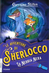 copertina
