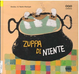 copertina