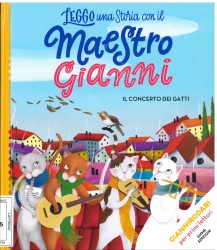 copertina