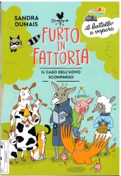 copertina