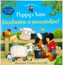 copertina