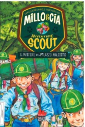 copertina