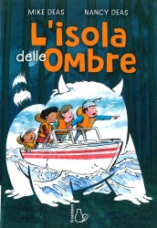 copertina