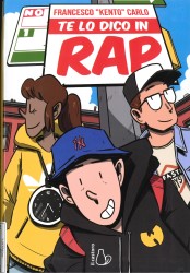 copertina