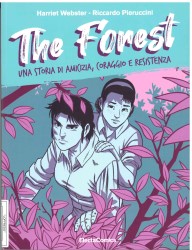 copertina