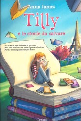copertina