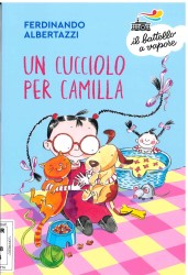 copertina