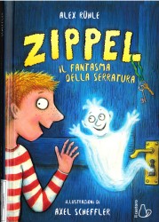 copertina