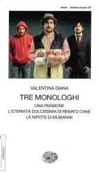 copertina