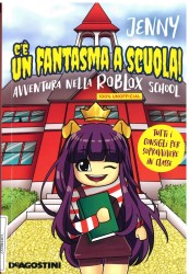 copertina