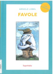 copertina